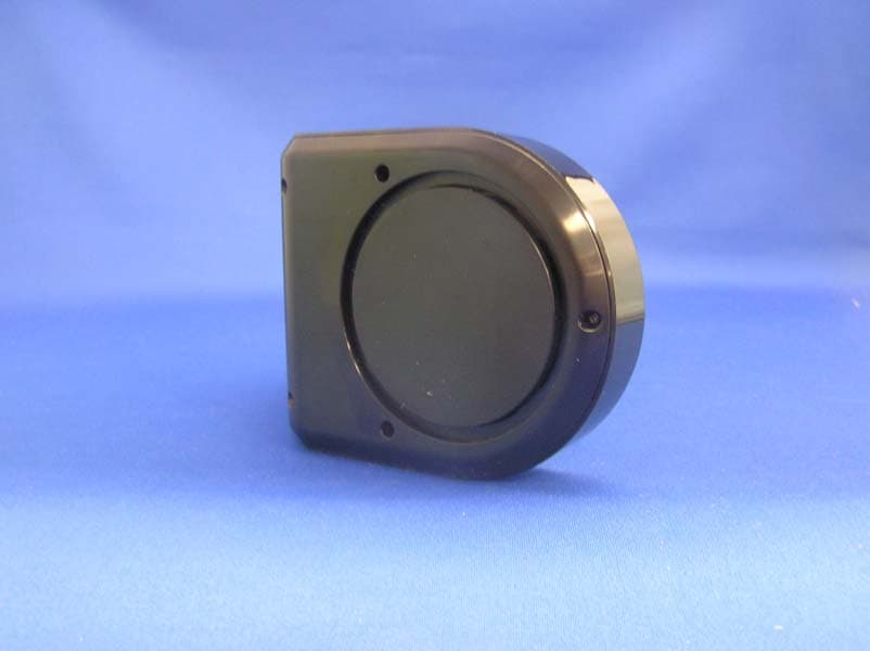 RF Stereo Transmitter - FCC ID AK8TMRRF970R - Sony Group Corporation (5)