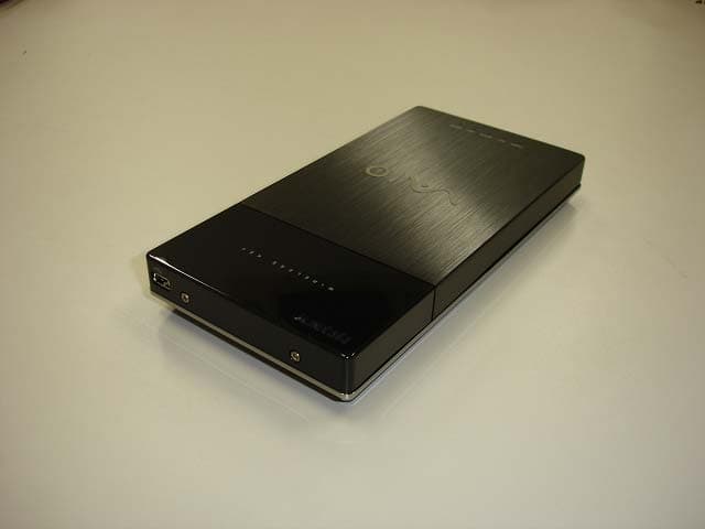 Hard Disk Drive - FCC ID AK8VGPUHDM10 - Sony Group Corporation (2)