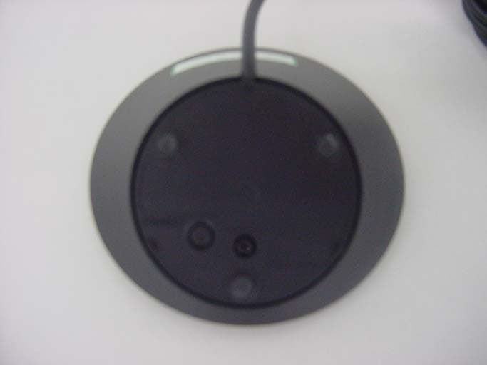 Wireless Receiver - FCC ID AK8VGPWRC1 - Sony Group Corporation (2)