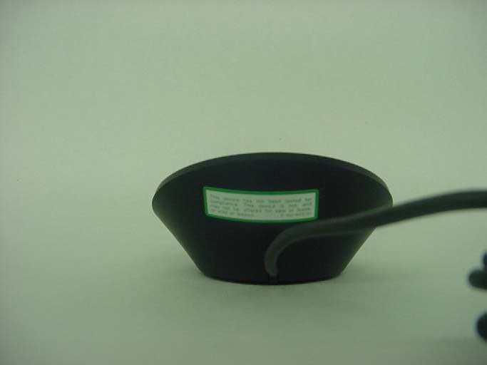 Wireless Receiver - FCC ID AK8VGPWRC1 - Sony Group Corporation (3)