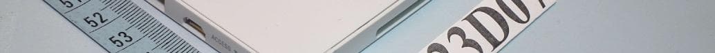 Portable Wireless Server - FCC ID AK8WGC20 - Sony Group Corporation (3)