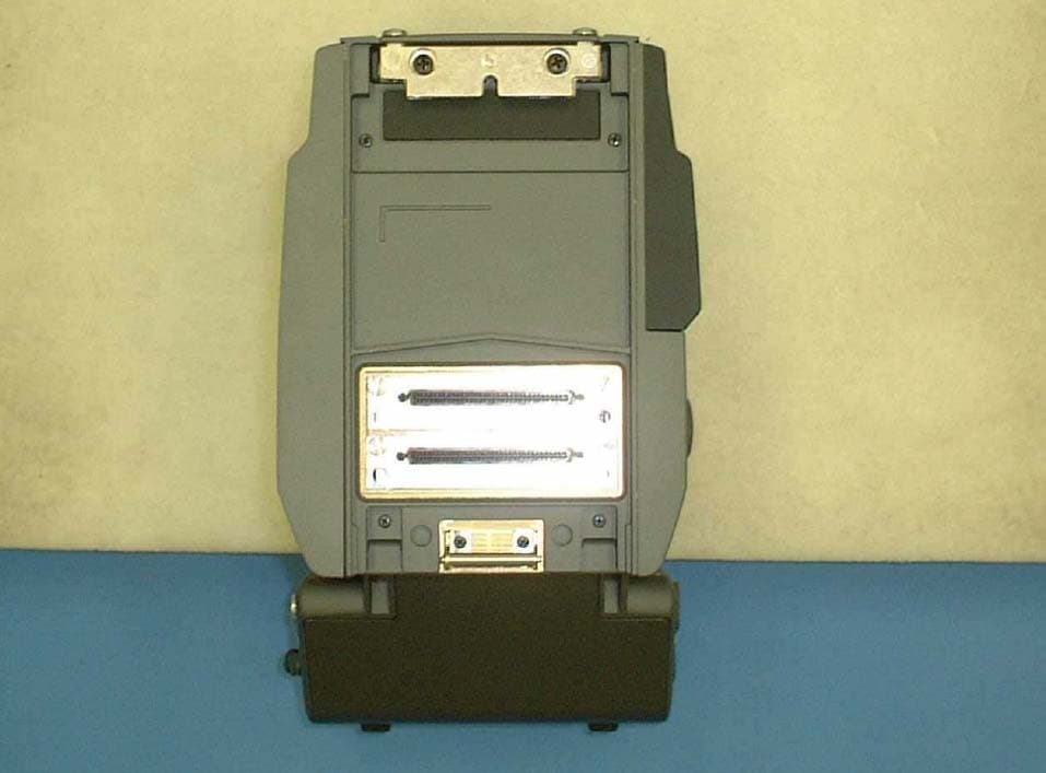 Wireless Camera Transmitter - FCC ID AK8WLLCA55 - Sony Group Corporation (3)