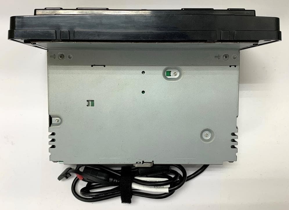 AV Receiver - FCC ID AK8XAVAX5110 - Sony Group Corporation (2)