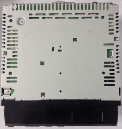 Smartphone Cradle Receiver - FCC ID AK8XSPN1BT - Sony Group Corporation (5)