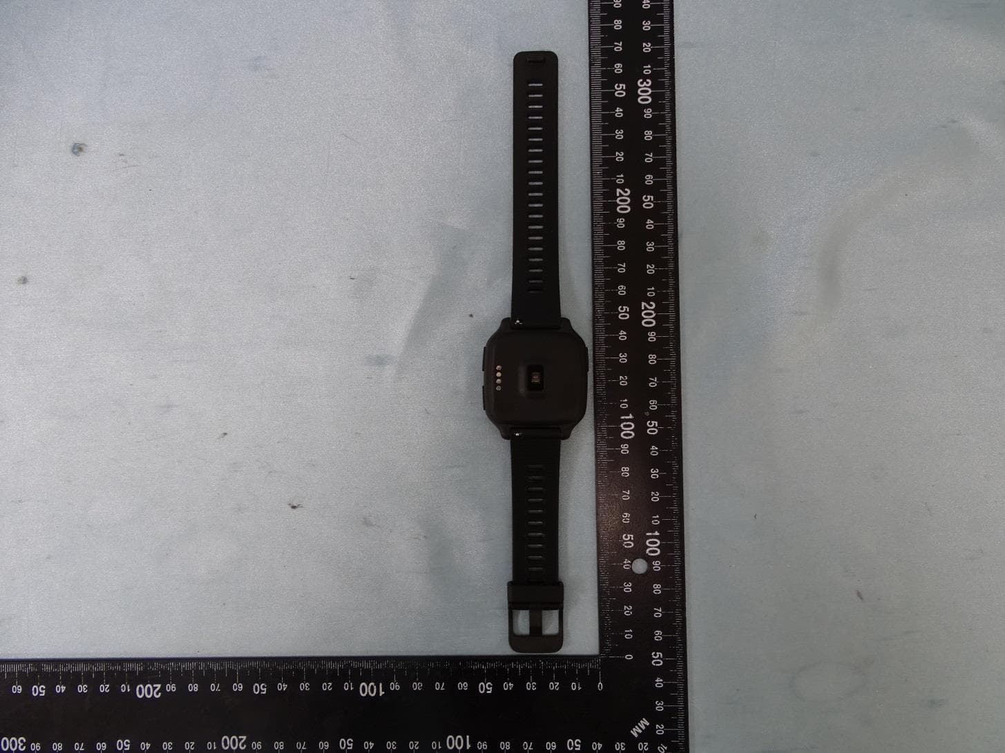 IoT Network device - FCC ID AK8XT0011 - Sony Group Corporation (2)