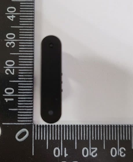 USB Transceiver - FCC ID AK8YY2980 - Sony Group Corporation (3)