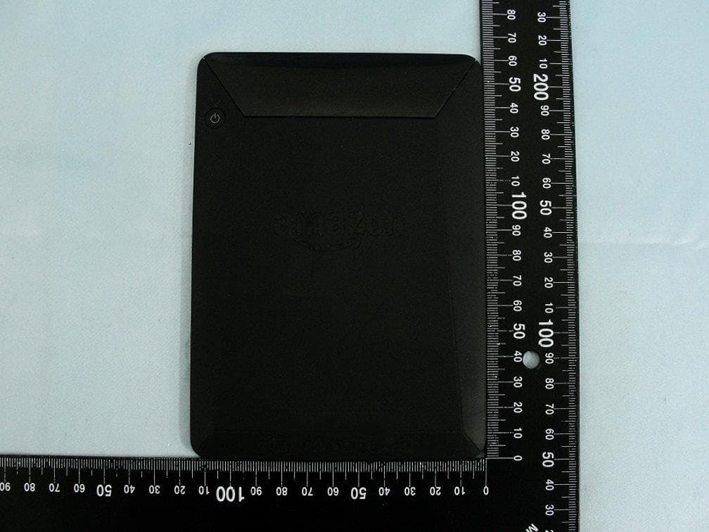 Electronic Display Device - FCC ID AKD-7291 - Amazon.com Services LLC (3)