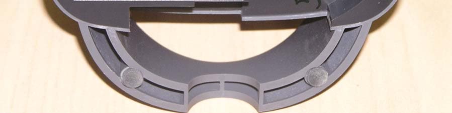 BT Base for BT Headset - FCC ID AL8-500A - HP Inc. (3)