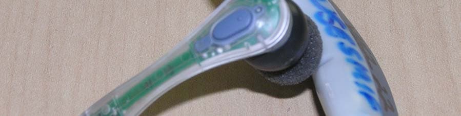BT Headset - FCC ID AL8-510 - HP Inc. (2)