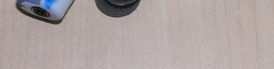 BT Headset - FCC ID AL8-510 - HP Inc. (3)