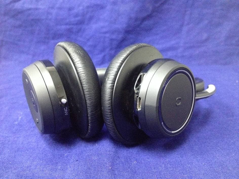 Stereo Bluetooth Headset - FCC ID AL8-B825 - HP Inc. (4)