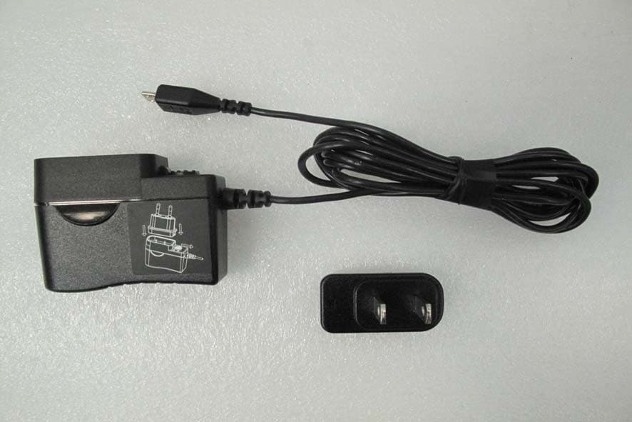 Bluetooth Headphones - FCC ID AL8-BB903P - HP Inc.