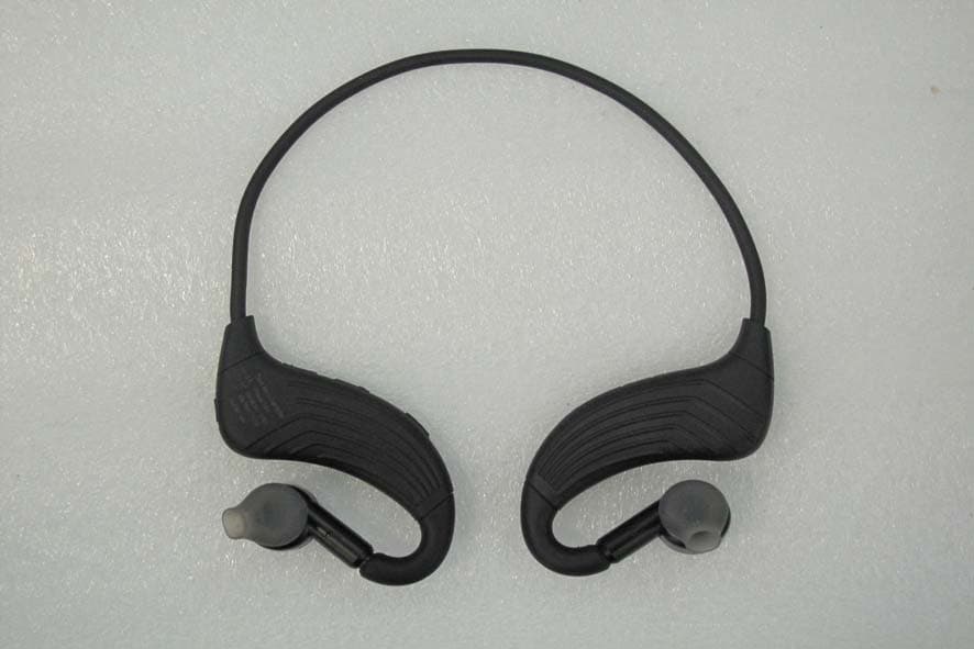 Bluetooth Headphones - FCC ID AL8-BB903P - HP Inc. (3)