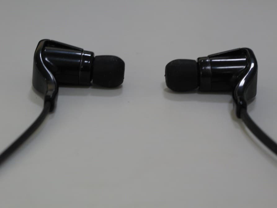Bluetooth Headset - FCC ID AL8-BBG2 - HP Inc. (2)