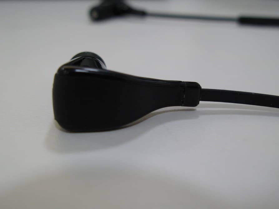 Bluetooth Headset - FCC ID AL8-BBG2 - HP Inc. (3)