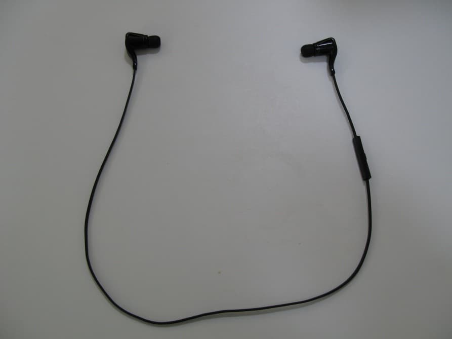 Bluetooth Headset - FCC ID AL8-BBG2 - HP Inc. (5)