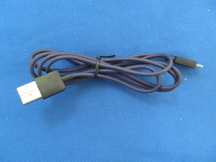 Wireless Stereo Headphone - FCC ID AL8-BBP - HP Inc.