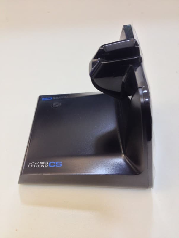 Bluetooth Base - FCC ID AL8-CSEB01 - HP Inc. (5)