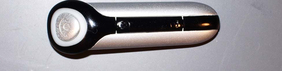 Bluetooth Headset - FCC ID AL8-D645 - HP Inc. (3)