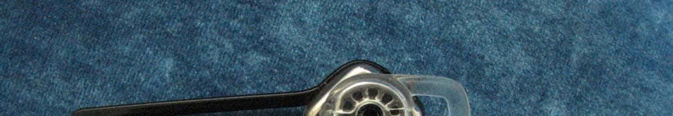 Bluetooth headset - FCC ID AL8-D925 - HP Inc. (3)