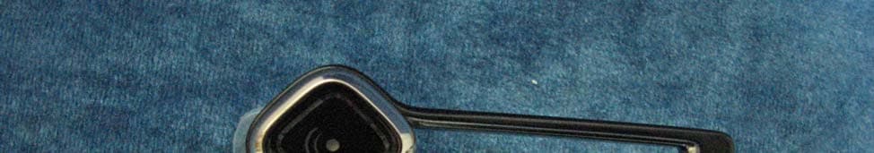 Bluetooth headset - FCC ID AL8-D925 - HP Inc. (4)