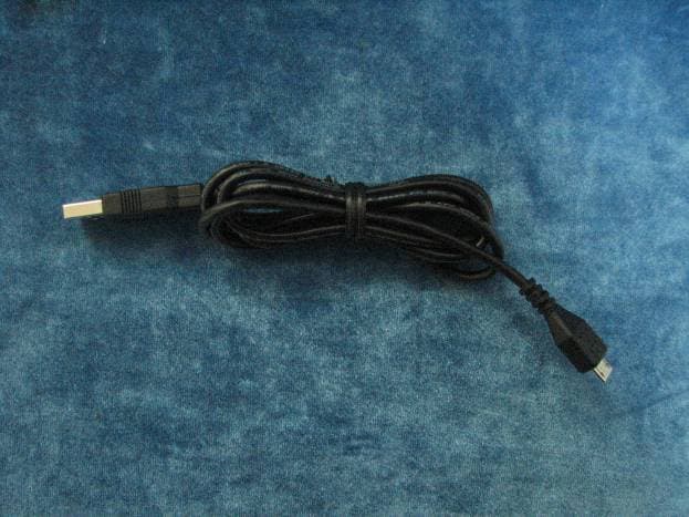 Bluetooth Headset - FCC ID AL8-E230 - HP Inc. (3)