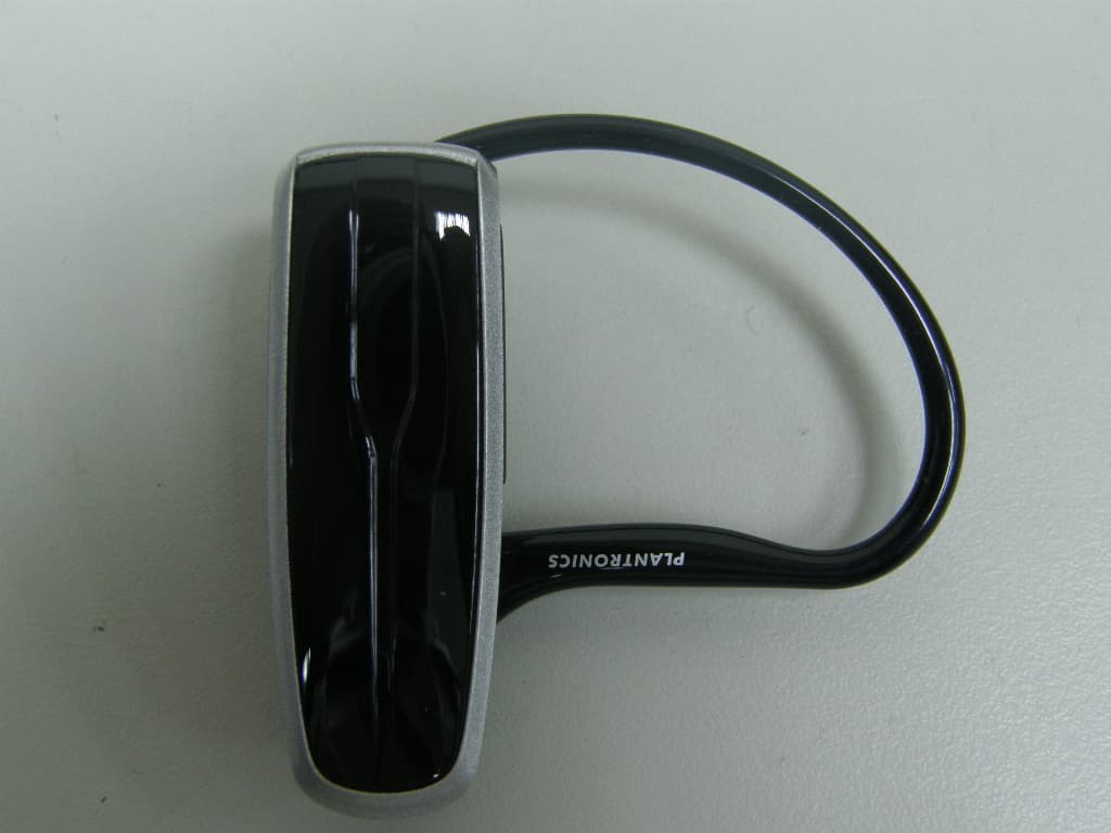 Mono Bluetooth Headset - FCC ID AL8-E240 - HP Inc. (5)