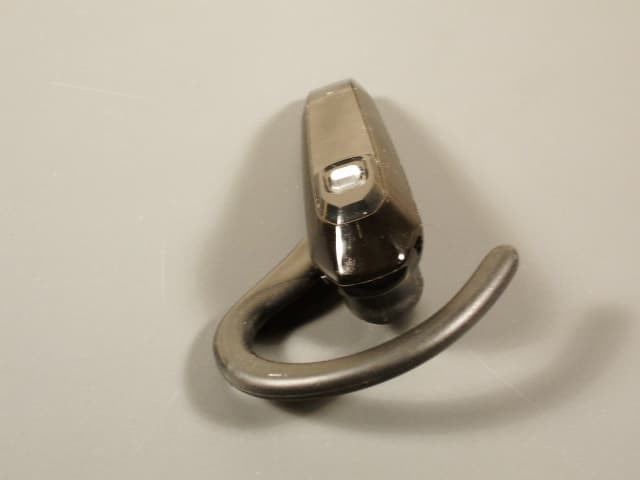 Bluetooth Headset - FCC ID AL8-E3XX - HP Inc. (2)