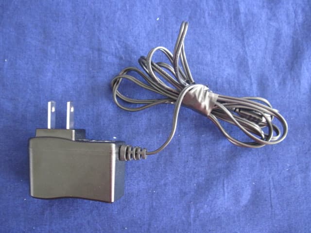 Bluetooth headset - FCC ID AL8-M155 - HP Inc. (5)
