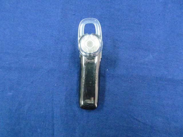 Bluetooth headset - FCC ID AL8-M165 - HP Inc. (3)