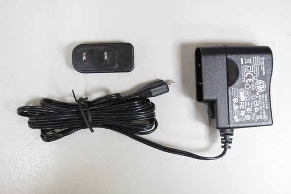 Bluetooth Headset - FCC ID AL8-M25 - HP Inc.
