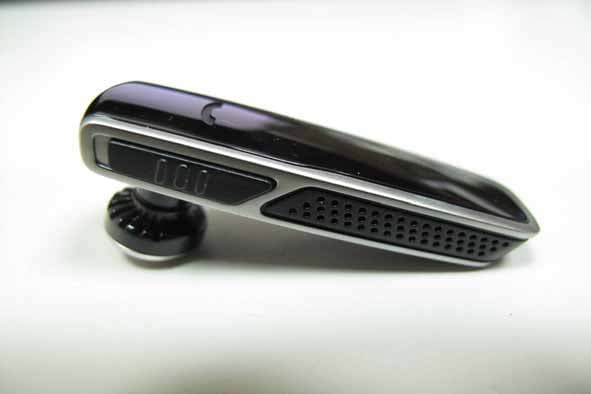 Bluetooth Headset - FCC ID AL8-M25 - HP Inc. (3)