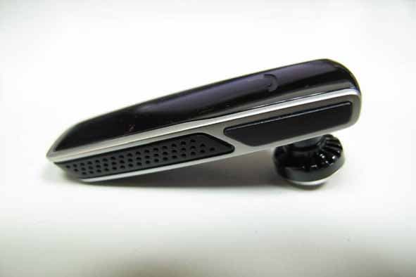 Bluetooth Headset - FCC ID AL8-M25 - HP Inc. (4)