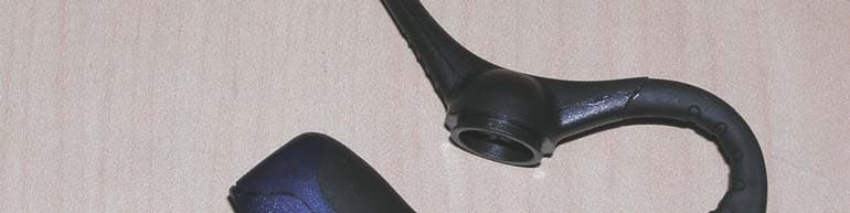 BT Headset - FCC ID AL8-M2500 - HP Inc. (2)