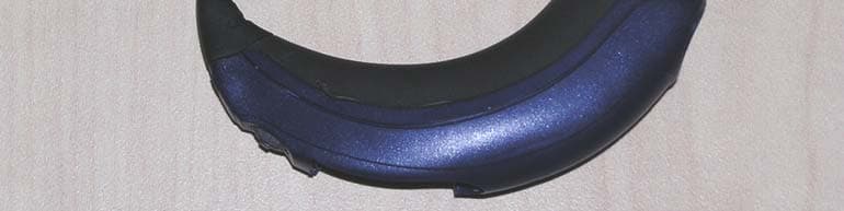 BT Headset - FCC ID AL8-M2500 - HP Inc. (3)