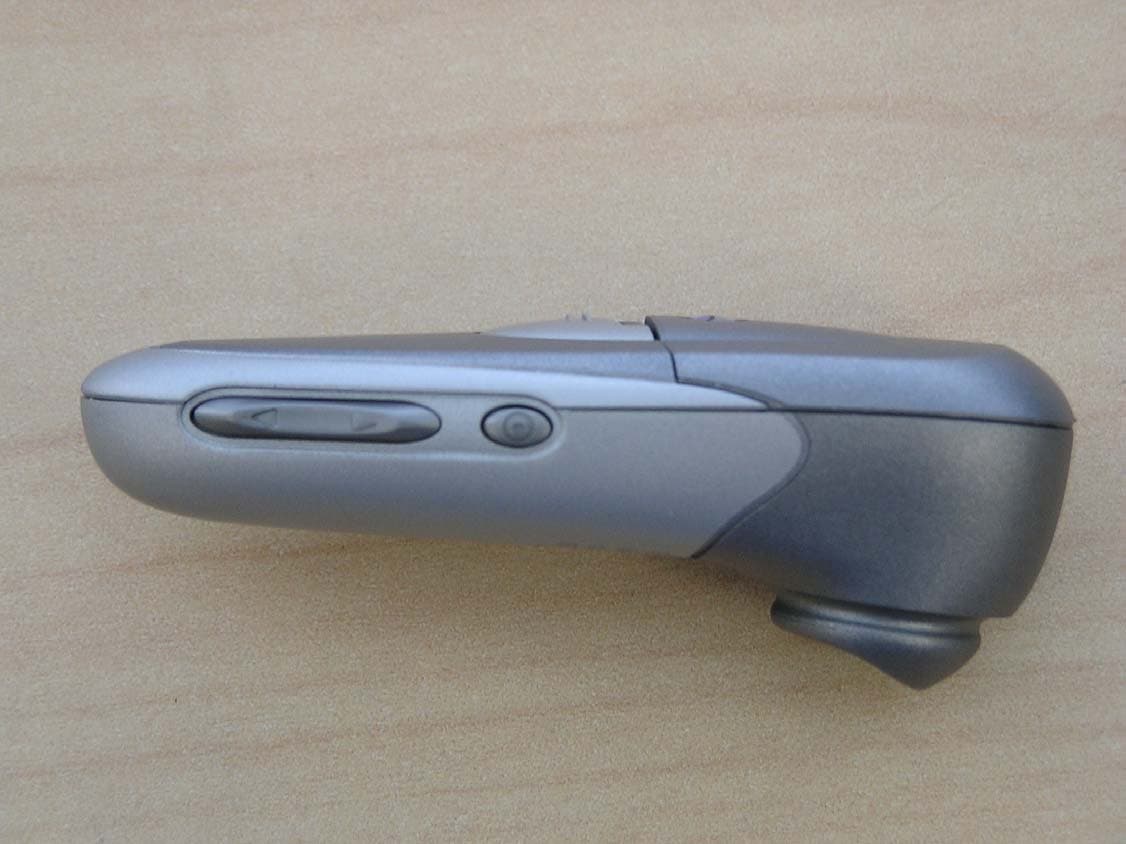 BT Headset - FCC ID AL8-M3500 - HP Inc. (4)