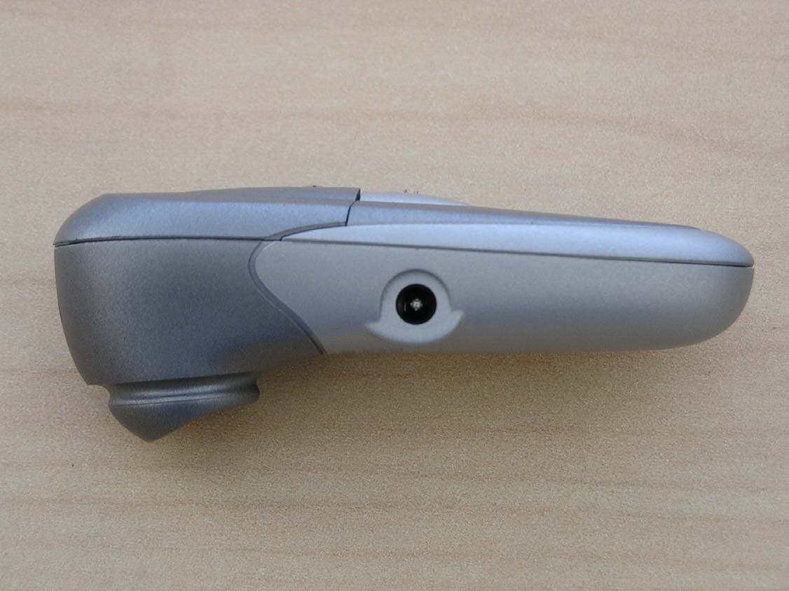 BT Headset - FCC ID AL8-M3500 - HP Inc. (3)