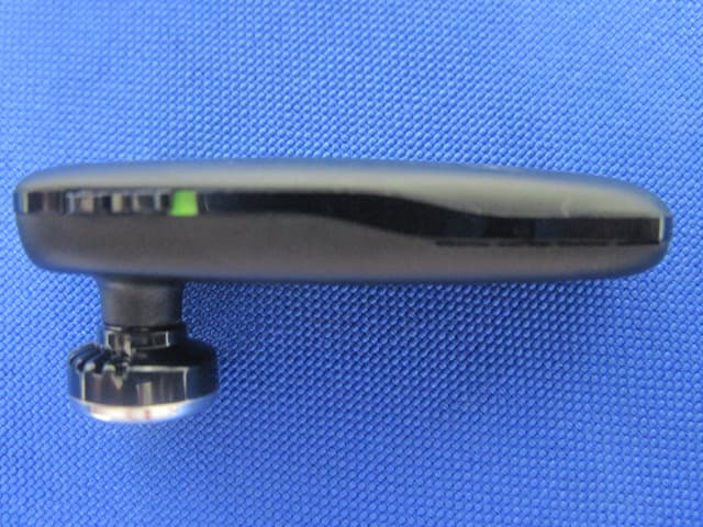 Bluetooth Headset - FCC ID AL8-M70 - HP Inc. (2)