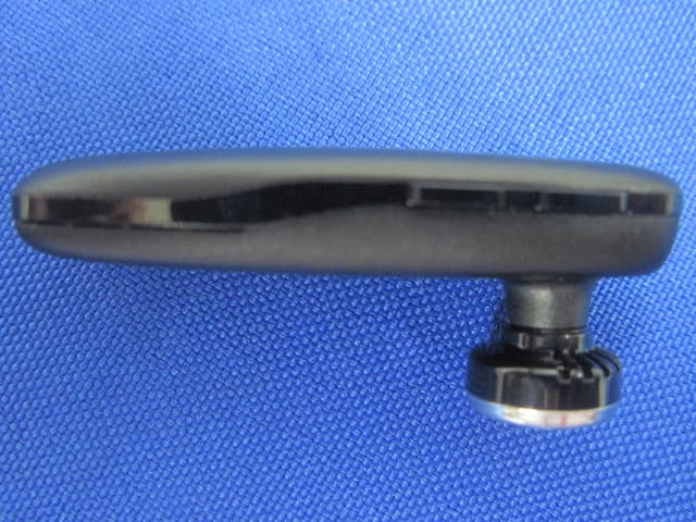 Bluetooth Headset - FCC ID AL8-M70 - HP Inc.