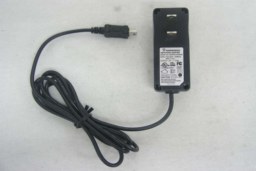 Pulsar 260 - FCC ID AL8-P260 - HP Inc. (2)