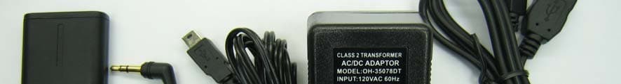 Stereo Transmitter with Bluetooth - FCC ID AL8-PBT90 - HP Inc.