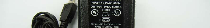 Stereo Transmitter with Bluetooth - FCC ID AL8-PBT90 - HP Inc. (3)