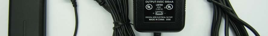 Stereo Transmitter with Bluetooth - FCC ID AL8-PBT90 - HP Inc. (2)