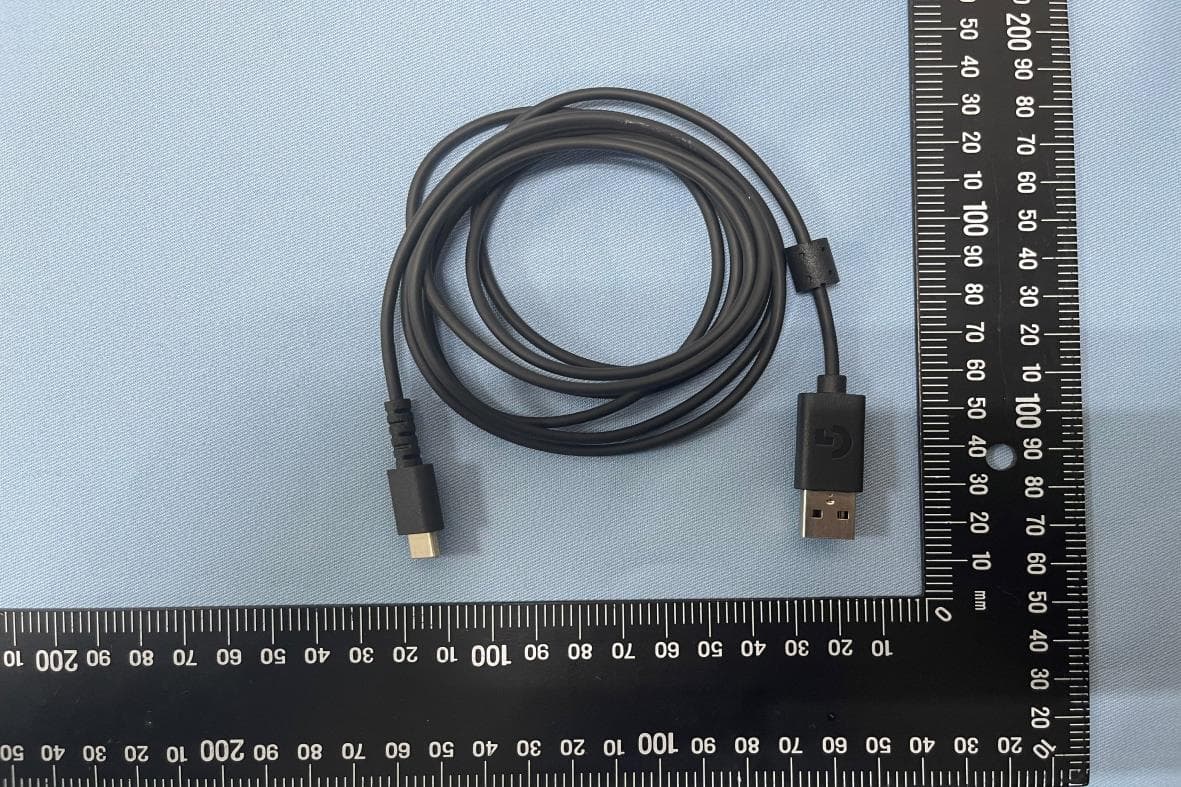 Bluetooth headset - FCC ID AL8-V4320 - HP Inc.