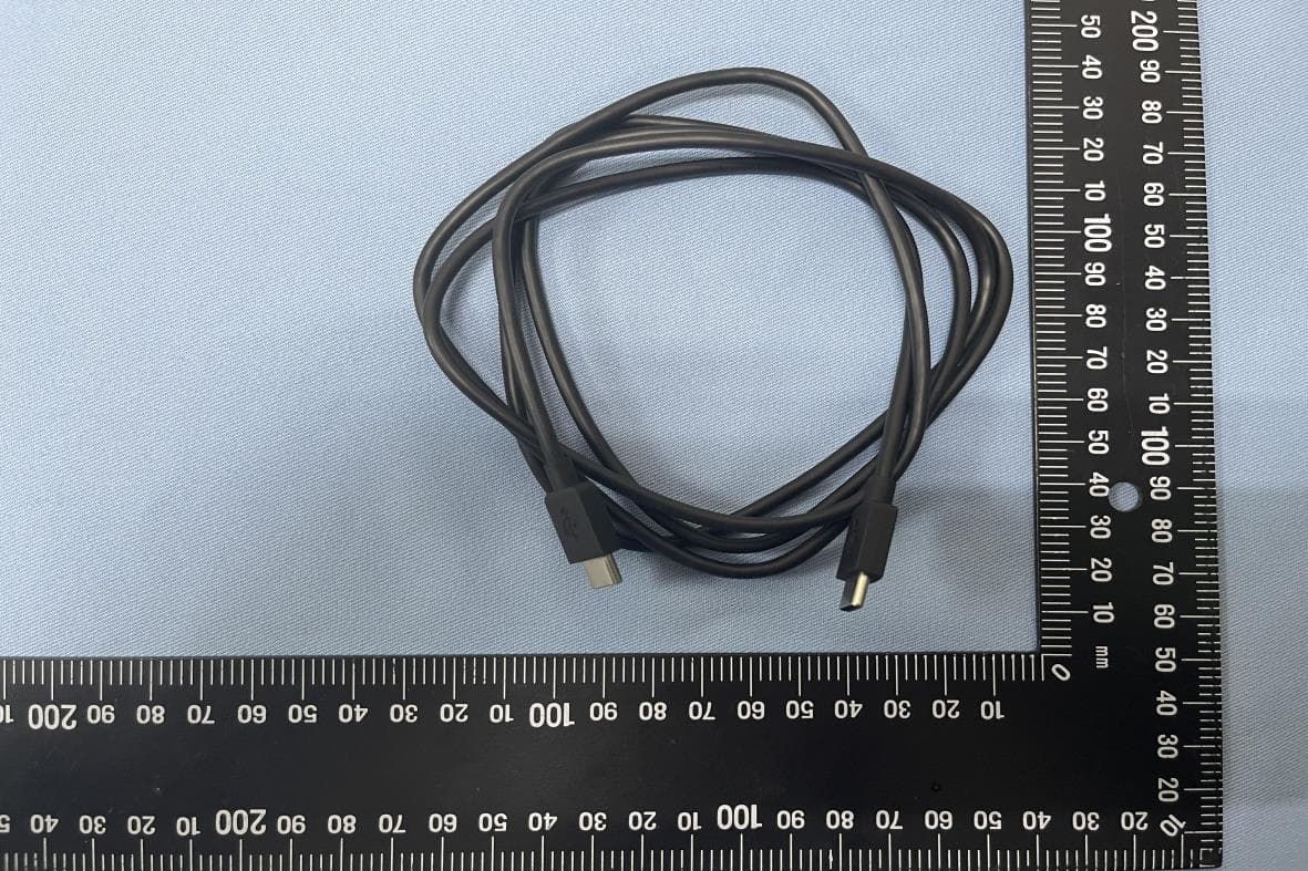 Bluetooth headset - FCC ID AL8-V4320 - HP Inc. (2)
