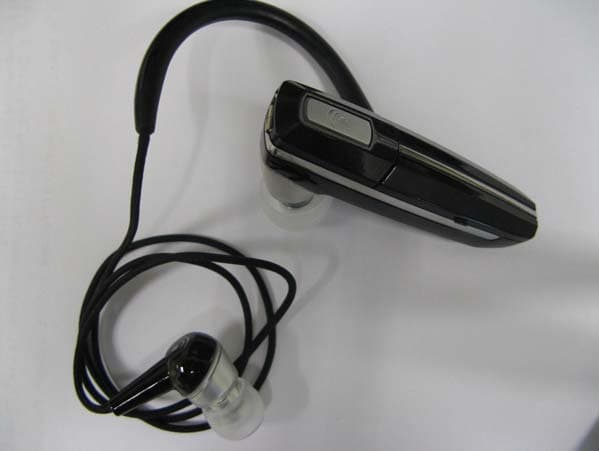 Stereo Bluetooth Headset - FCC ID AL8-V855 - HP Inc. (2)