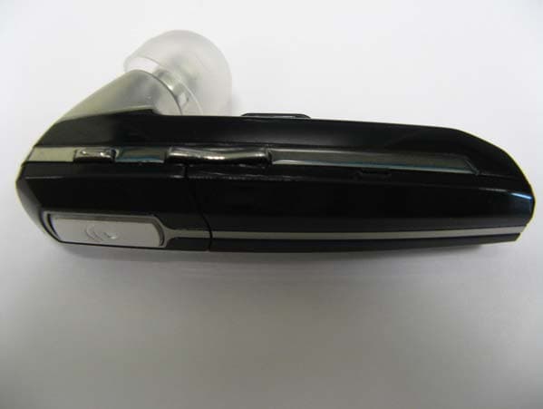 Stereo Bluetooth Headset - FCC ID AL8-V855 - HP Inc. (4)
