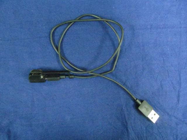 Bluetooth headset - FCC ID AL8-VLGD - HP Inc. (4)