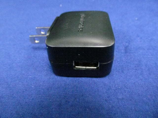 Bluetooth headset - FCC ID AL8-VLGD - HP Inc. (3)