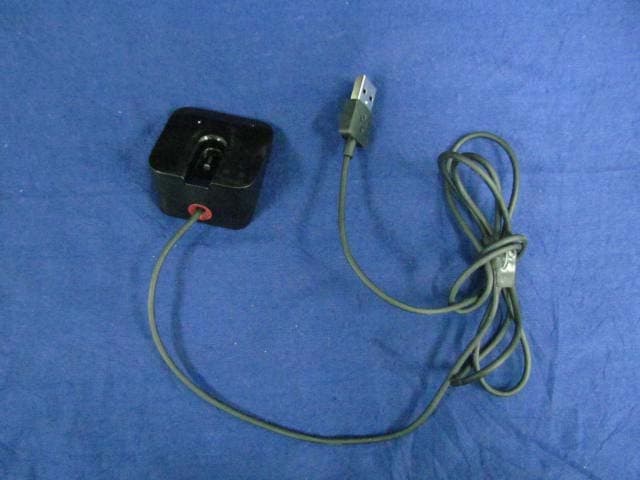 Bluetooth headset - FCC ID AL8-VLGD - HP Inc. (5)